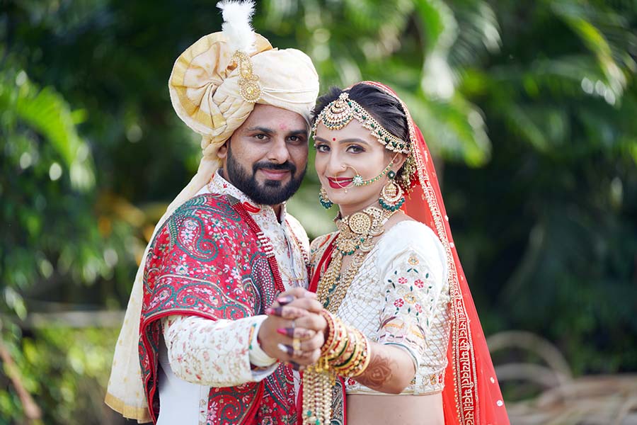 Marriage Photo Video Candid